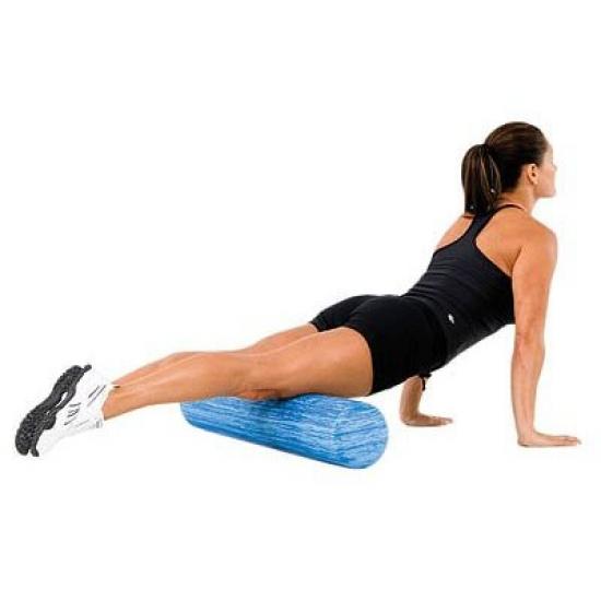 http://70sbig.com/wp-content/uploads/2012/09/foam-roller.jpg