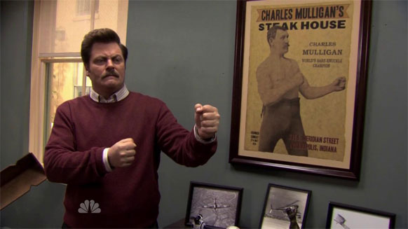 ron-swanson-overly-manly-man.jpg