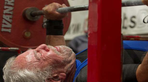 http://70sbig.com/wp-content/uploads/2013/06/US-Arizona-nonagenarian-sets-weightlifting-world-record_6-16-2013_105448_l.jpg