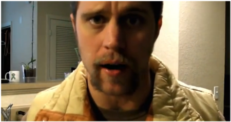 You don’t need to tell Justin about Movember