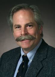 Dr. McGill also has an admirable mustache